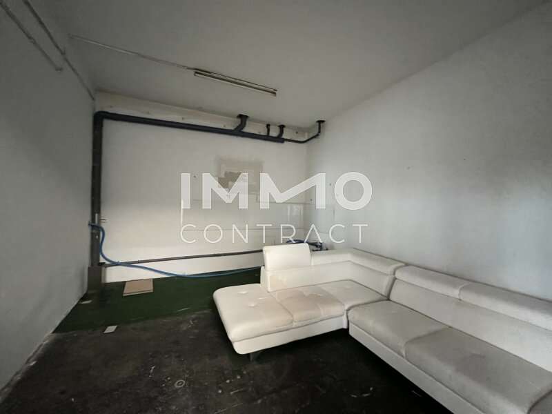 Halle in Deutsch-Wagram - Bild 3 Halle in Deutsch-Wagram - Bild 3