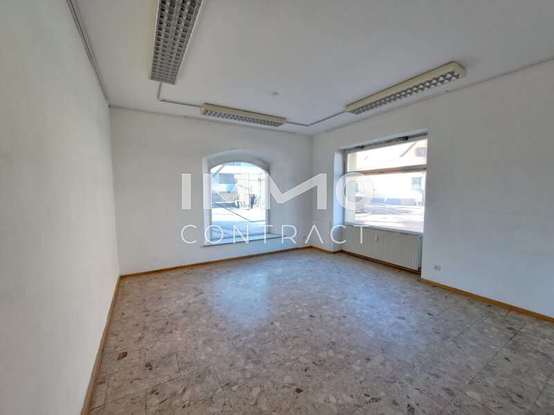 Büro in Graz - Bild 3