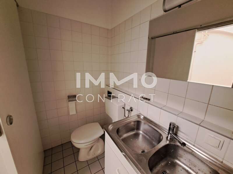 Büro in Graz - Bild 8