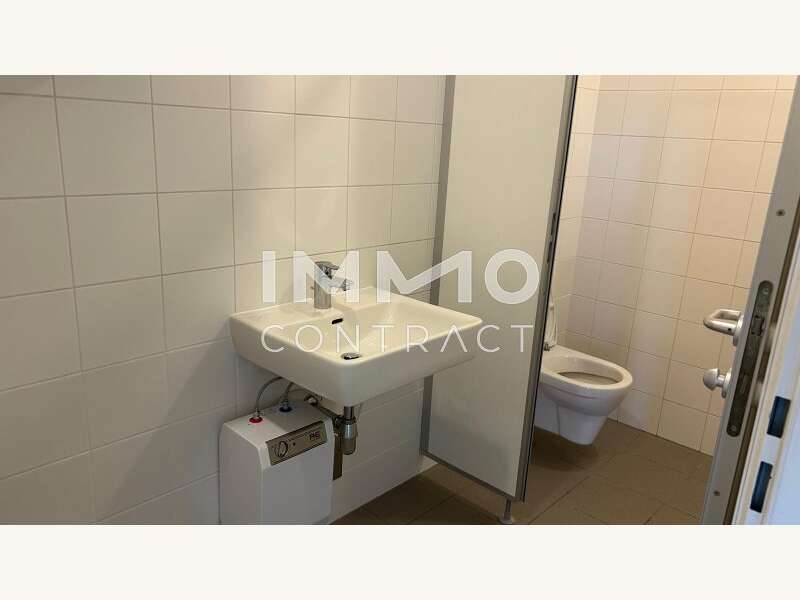 Einkaufszentrum in Böheimkirchen - Bild 4 Einkaufszentrum in Böheimkirchen - Bild 4