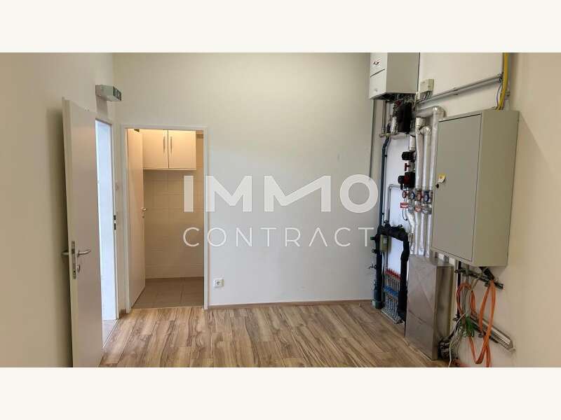 Einkaufszentrum in Böheimkirchen - Bild 6 Einkaufszentrum in Böheimkirchen - Bild 6