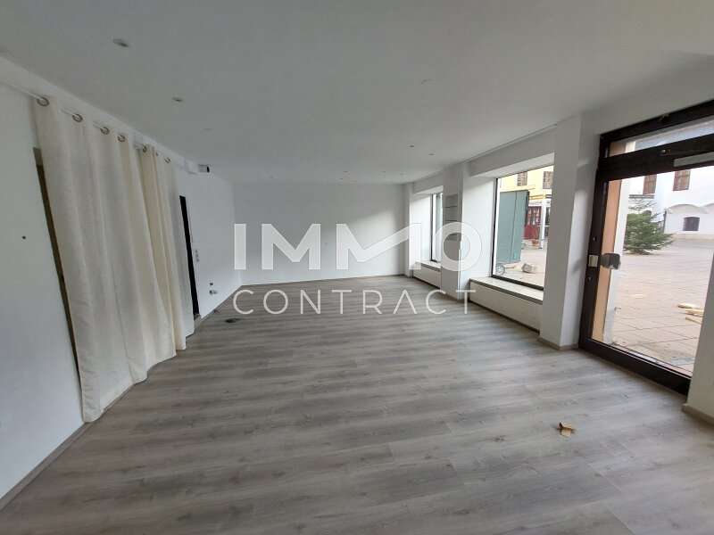 Geschäftslokal in Pöchlarn - Bild 4