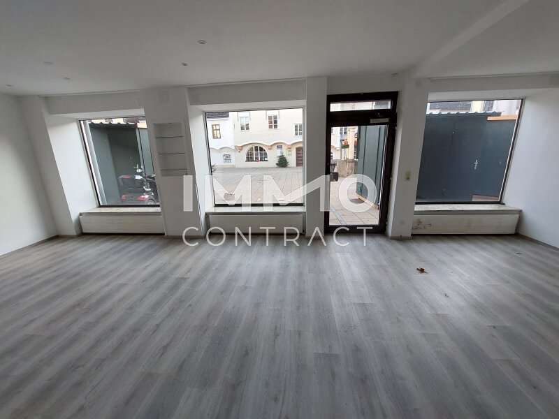Geschäftslokal in Pöchlarn - Bild 5