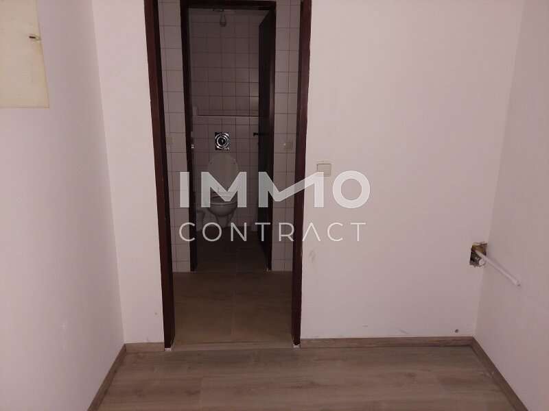 Geschäftslokal in Pöchlarn - Bild 6