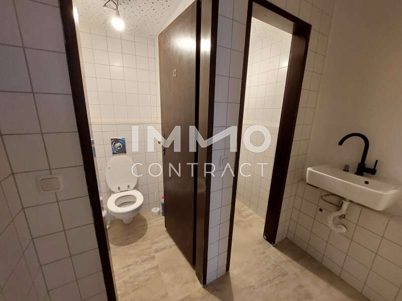 Geschäftslokal in Pöchlarn - Bild 7