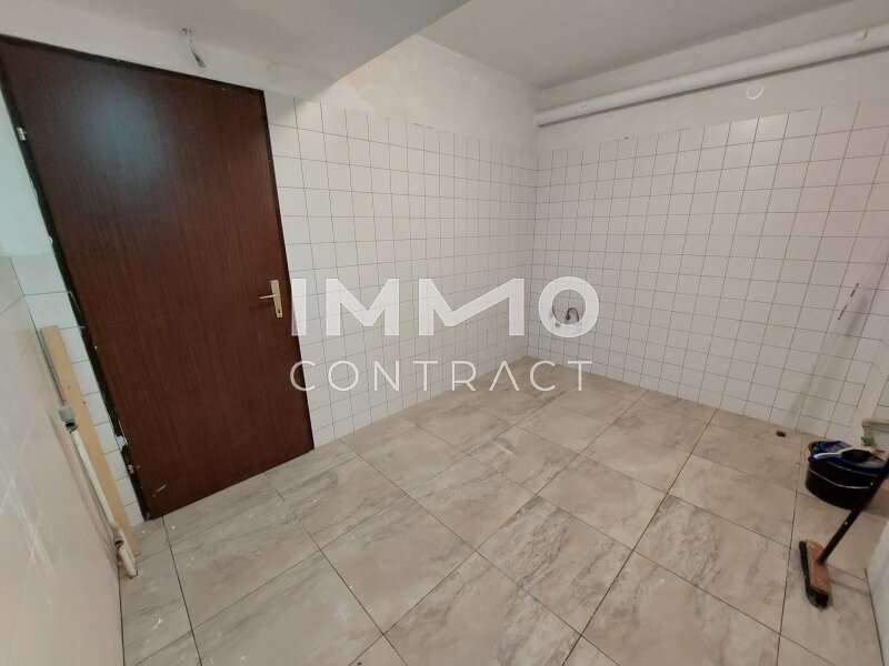 Geschäftslokal in Pöchlarn - Bild 8