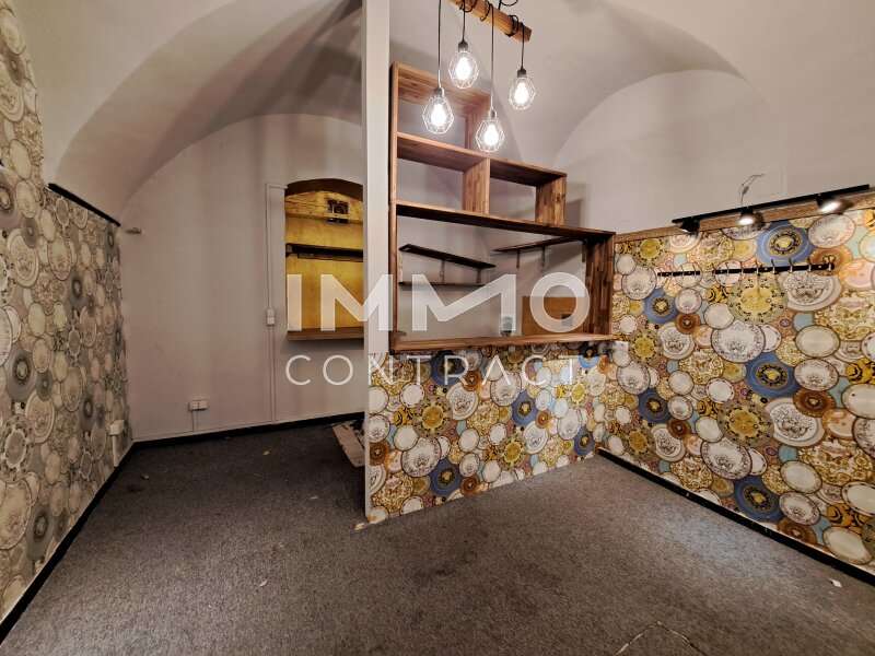 Geschäftslokal in Graz - Bild 2