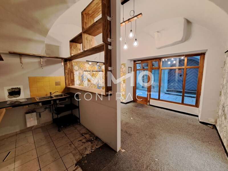 Geschäftslokal in Graz - Bild 3