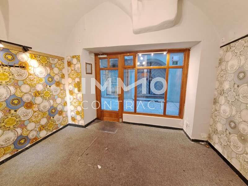 Geschäftslokal in Graz - Bild 4