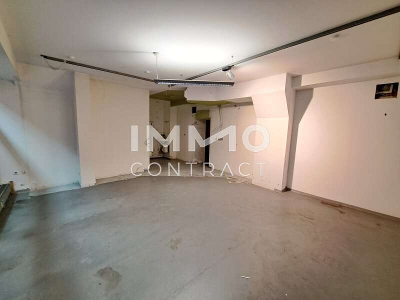 Geschäftslokal in Graz - Bild 2