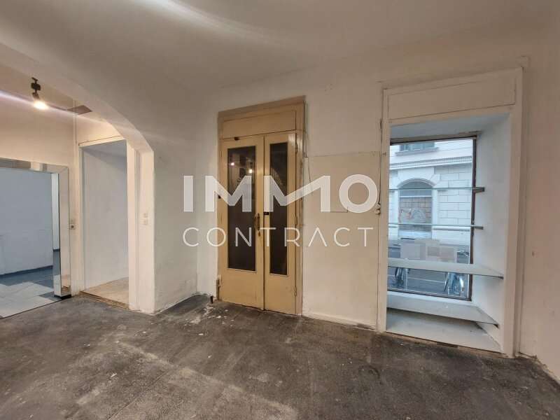 Halle in Wien - Bild 2 Halle in Wien - Bild 2