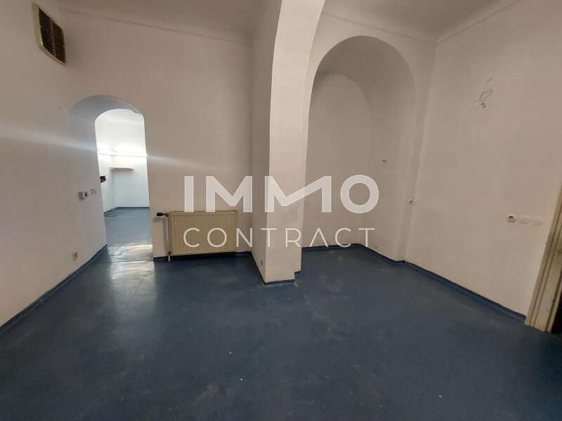 Halle in Wien - Bild 4 Halle in Wien - Bild 4