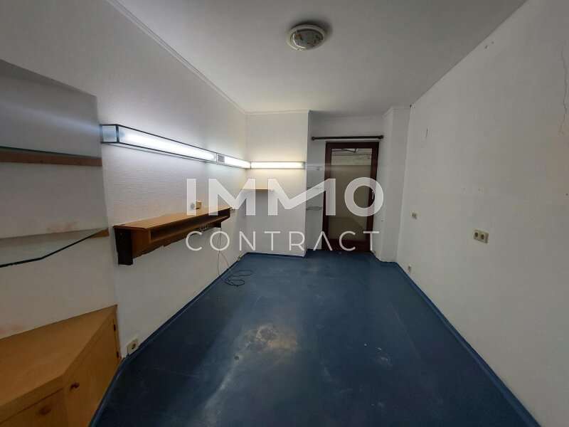 Halle in Wien - Bild 5 Halle in Wien - Bild 5