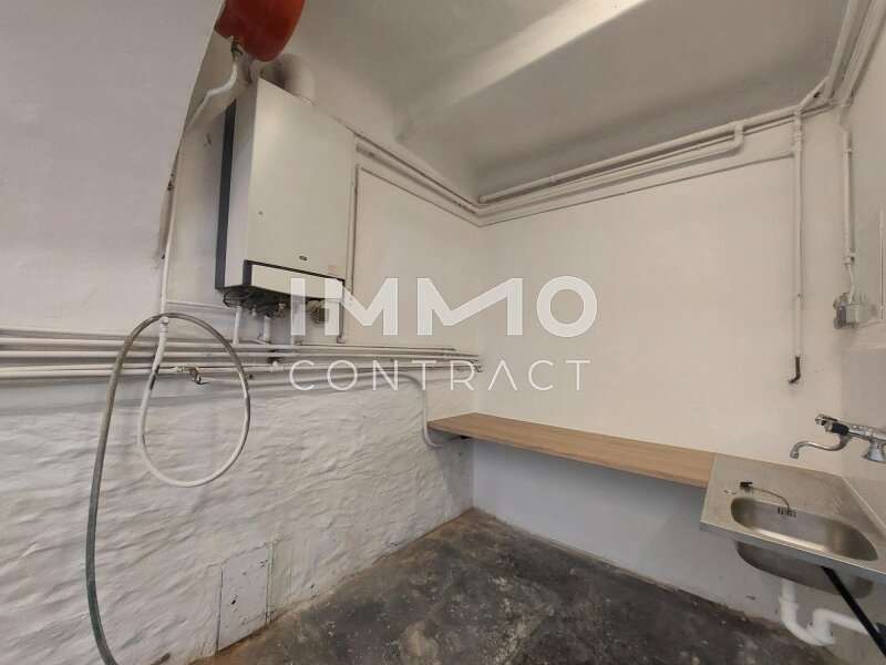 Halle in Wien - Bild 7 Halle in Wien - Bild 7