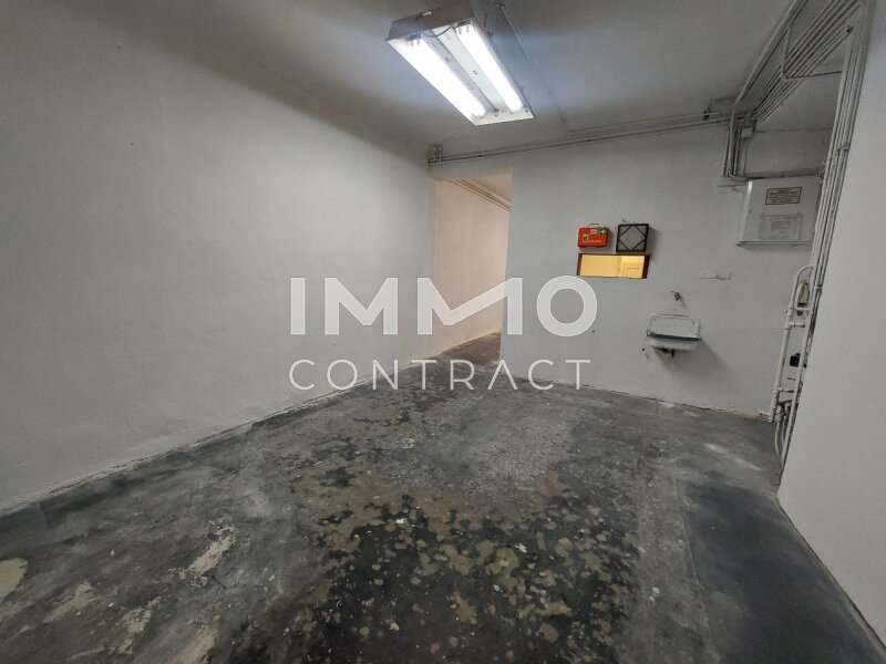 Halle in Wien - Bild 9 Halle in Wien - Bild 9