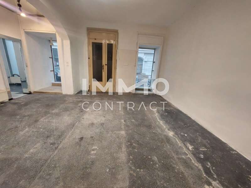 Halle in Wien - Bild 11 Halle in Wien - Bild 11