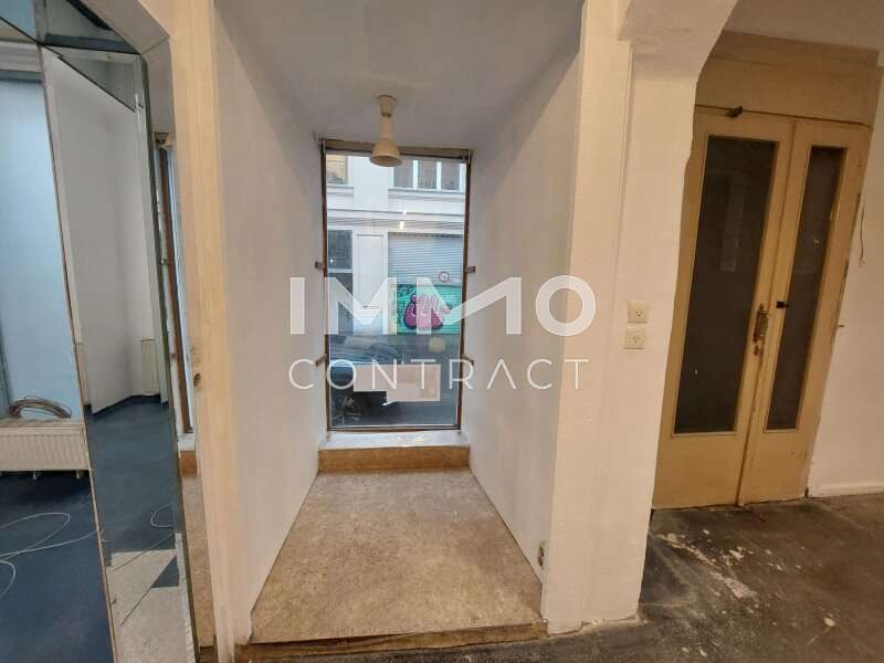 Halle in Wien - Bild 14 Halle in Wien - Bild 14