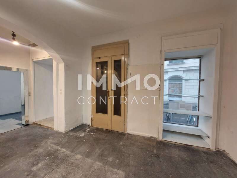 Halle in Wien - Bild 16 Halle in Wien - Bild 16