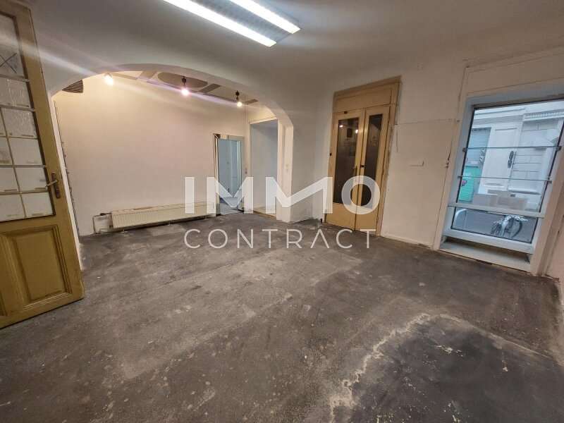 Halle in Wien - Bild 18 Halle in Wien - Bild 18