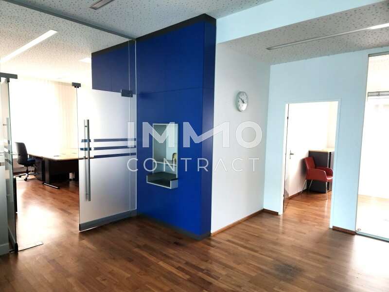 Geschäftslokal in Bruck an der Leitha - Bild 2 Geschäftslokal in Bruck an der Leitha - Bild 2