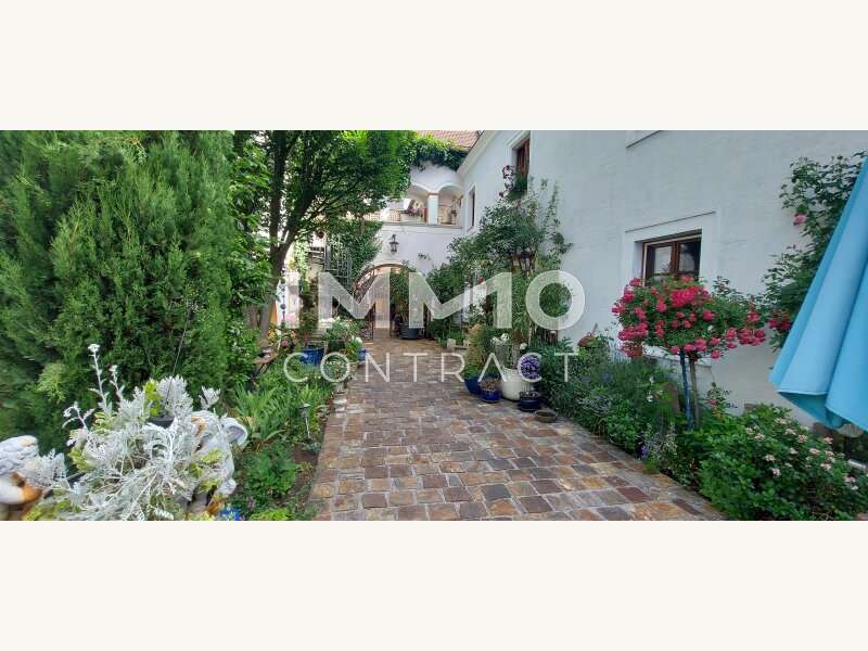 Gastronomie in Herzogenburg - Bild 2 Gastronomie in Herzogenburg - Bild 2