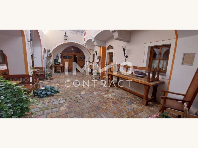 Gastronomie in Herzogenburg - Bild 3 Gastronomie in Herzogenburg - Bild 3