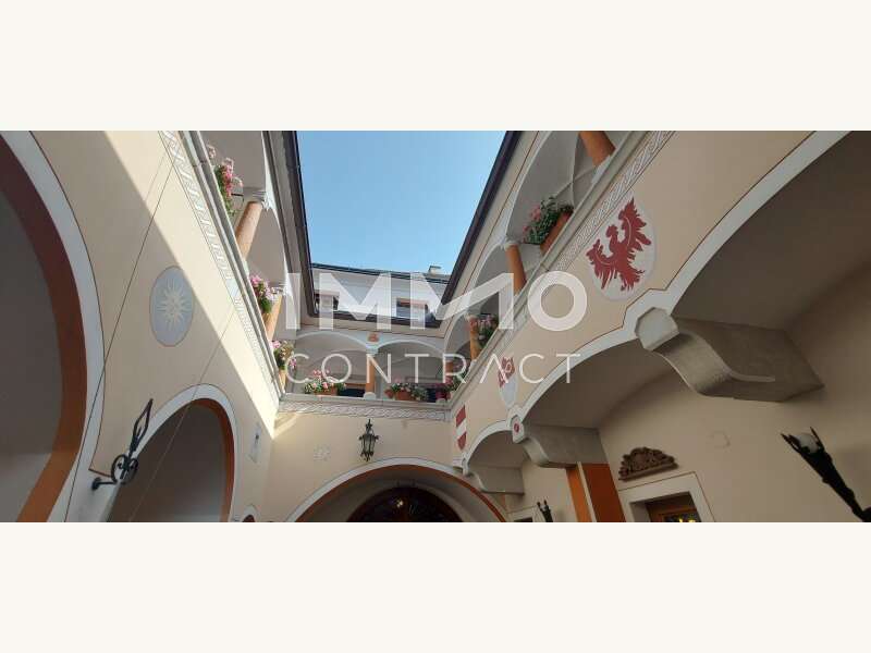 Gastronomie in Herzogenburg - Bild 4 Gastronomie in Herzogenburg - Bild 4