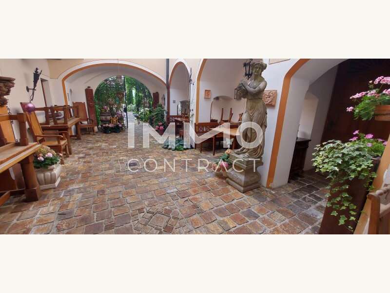 Gastronomie in Herzogenburg - Bild 5 Gastronomie in Herzogenburg - Bild 5