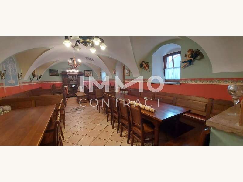 Gastronomie in Herzogenburg - Bild 6 Gastronomie in Herzogenburg - Bild 6