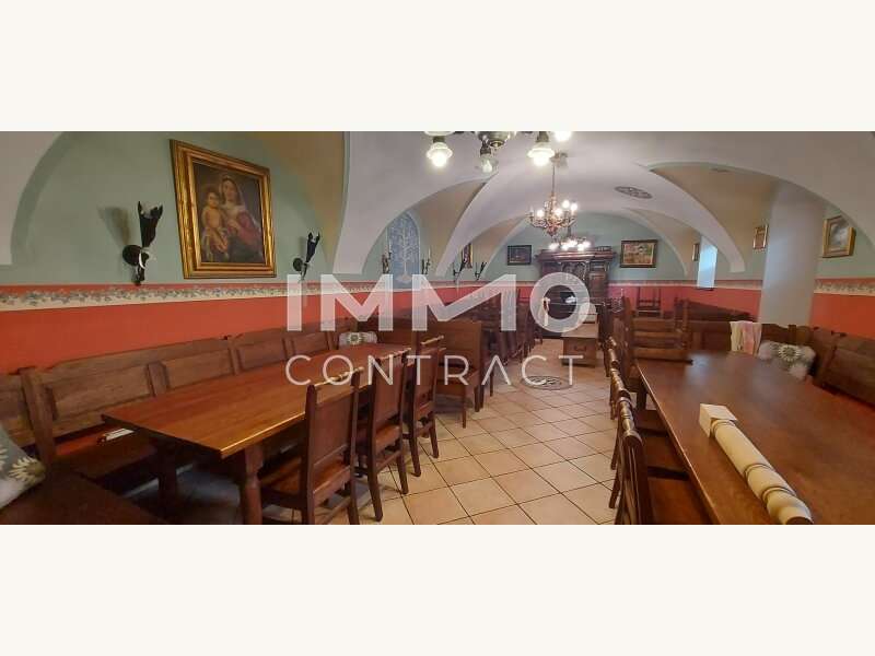 Gastronomie in Herzogenburg - Bild 7 Gastronomie in Herzogenburg - Bild 7