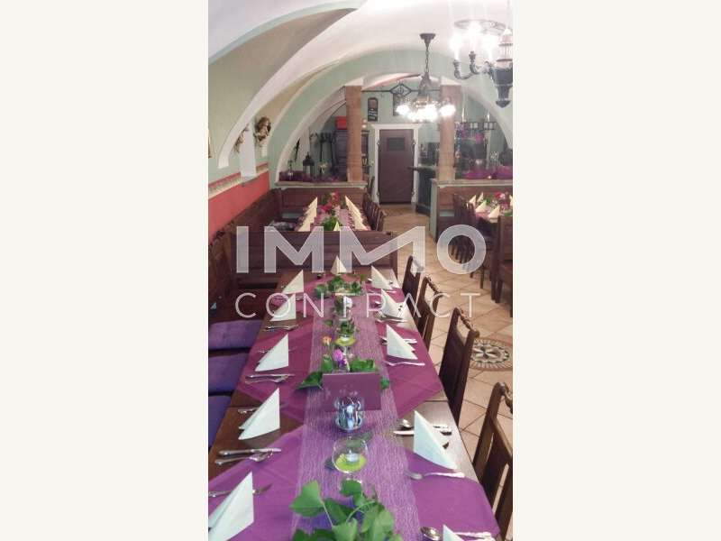 Gastronomie in Herzogenburg - Bild 8 Gastronomie in Herzogenburg - Bild 8