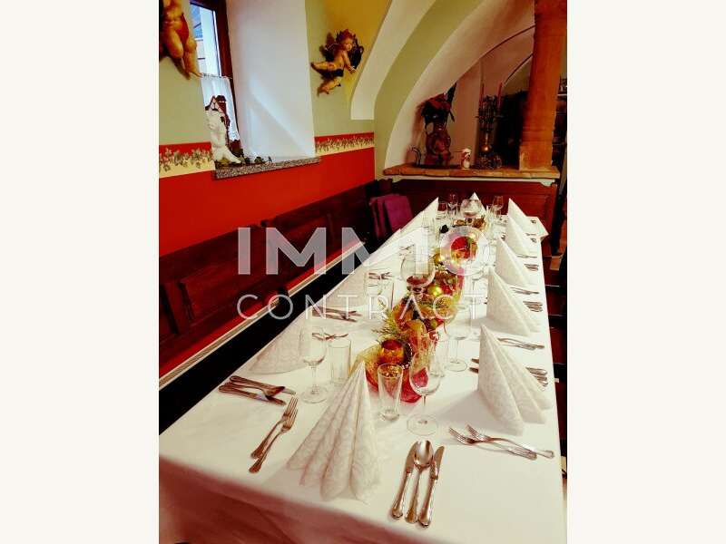 Gastronomie in Herzogenburg - Bild 9 Gastronomie in Herzogenburg - Bild 9