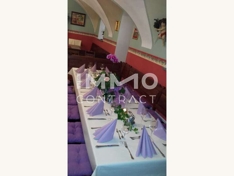 Gastronomie in Herzogenburg - Bild 10 Gastronomie in Herzogenburg - Bild 10