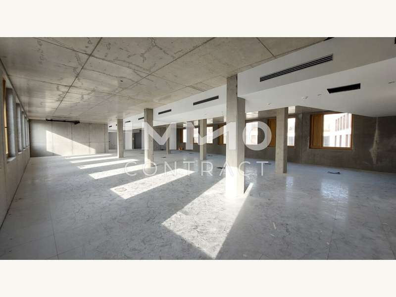 Büro Wien: 5 Buero 3_4_09 5 Buero 3_4_09