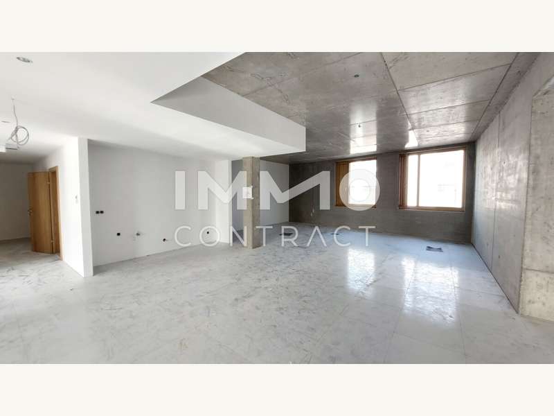 Büro Wien: 1 Buero 3_4_09 1 Buero 3_4_09