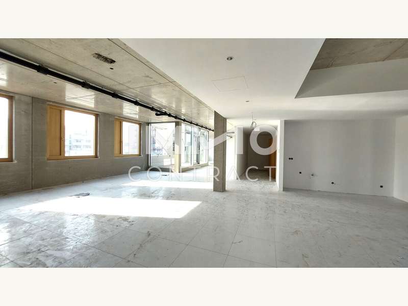 Büro Wien: 2 Buero 3_4_09 2 Buero 3_4_09