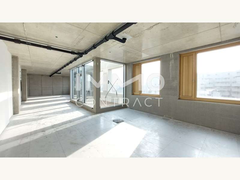 Büro Wien: 1_SkyBox_3_4_09 1_SkyBox_3_4_09