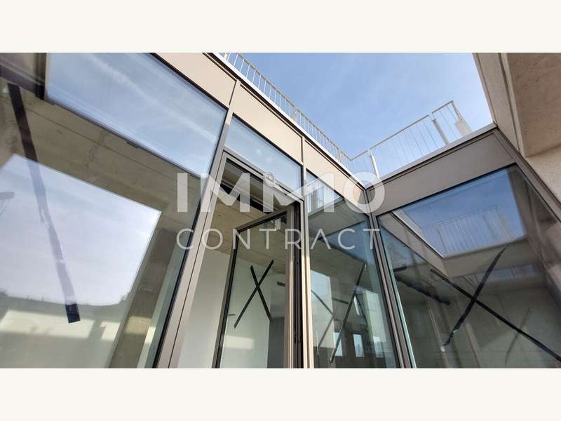 Büro Wien: 2_SkyBox_3_4_09 2_SkyBox_3_4_09