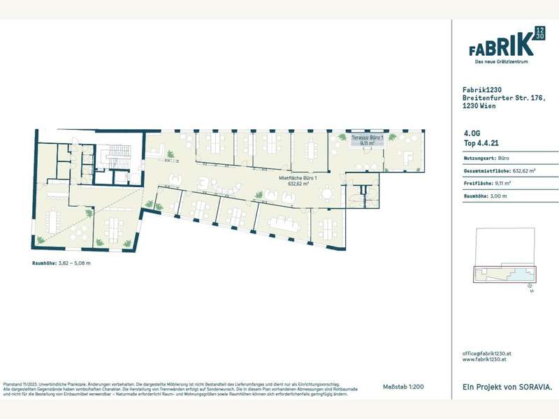 Büro Wien: 4_4_21 4_4_21