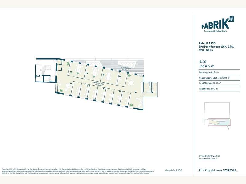 Büro Wien: 4_5_22 4_5_22