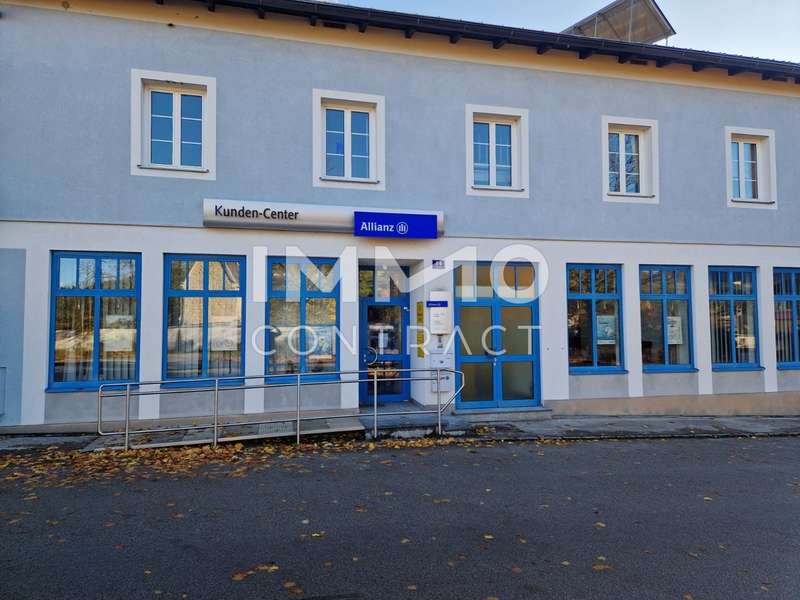 Büro in Scheibbs - Bild 2
