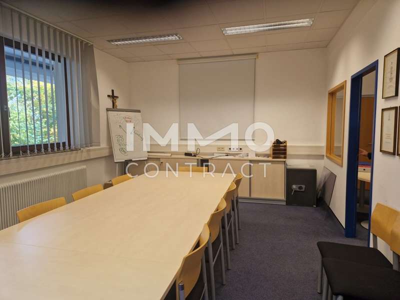 Büro in Scheibbs - Bild 8