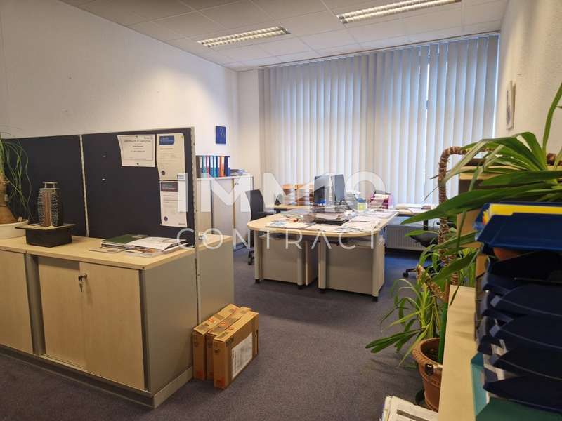 Büro in Scheibbs - Bild 10