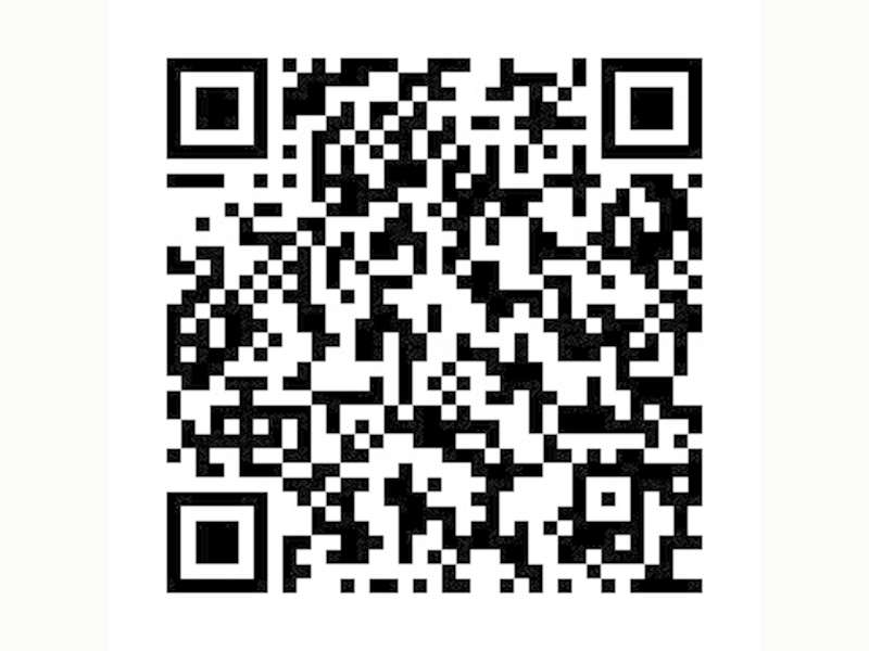 Büro Obernberg am Inn: https://www.immocontract.at/immobilie/?id=363741&sh=2cf88e18f60844baed6c06776ee3aee3 https://www.immocontract.at/immobilie/?id=363741&sh=2cf88e18f60844baed6c06776ee3aee3