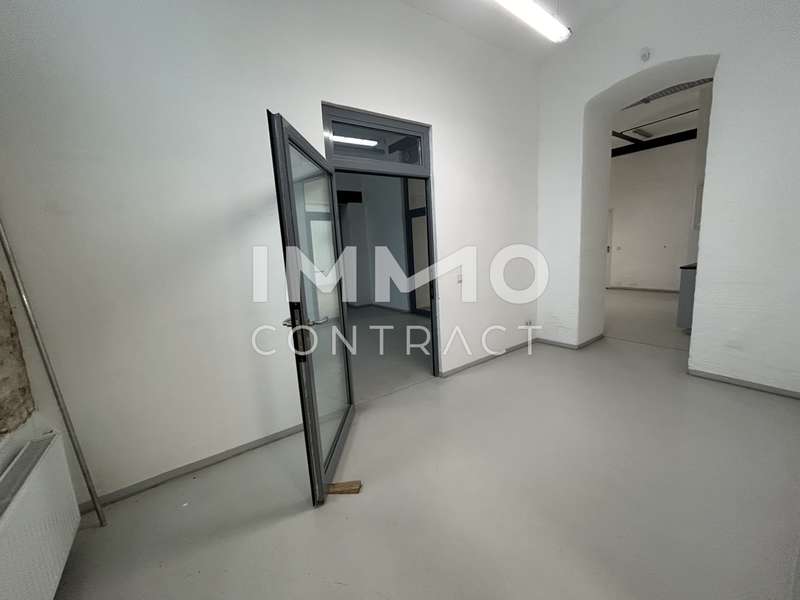 Büro Wien: image00009 image00009