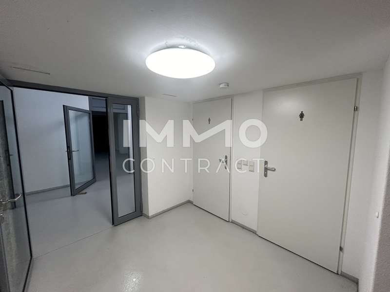Büro Wien: image00010 image00010