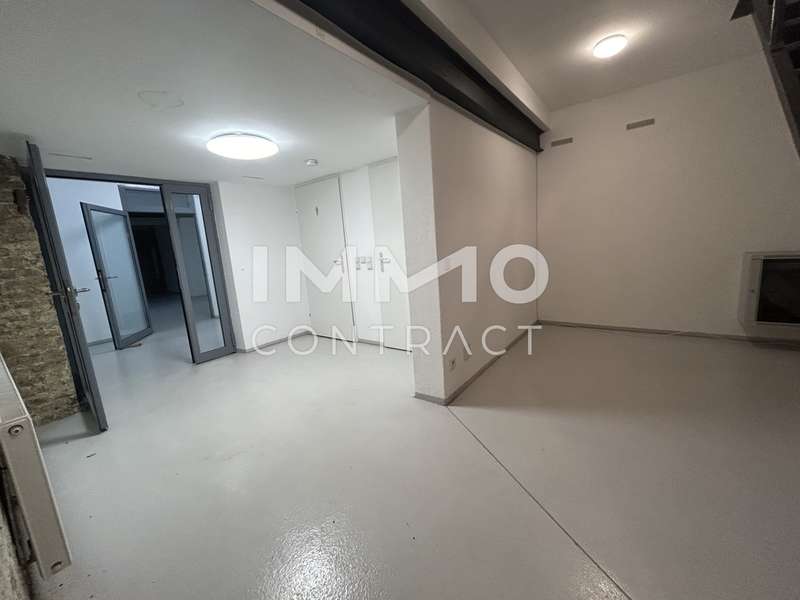 Büro Wien: image00011 image00011