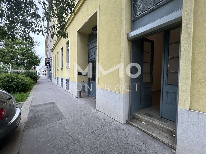 Büro Wien: image00012 image00012
