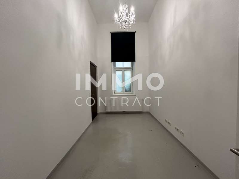 Büro Wien: image00014 image00014