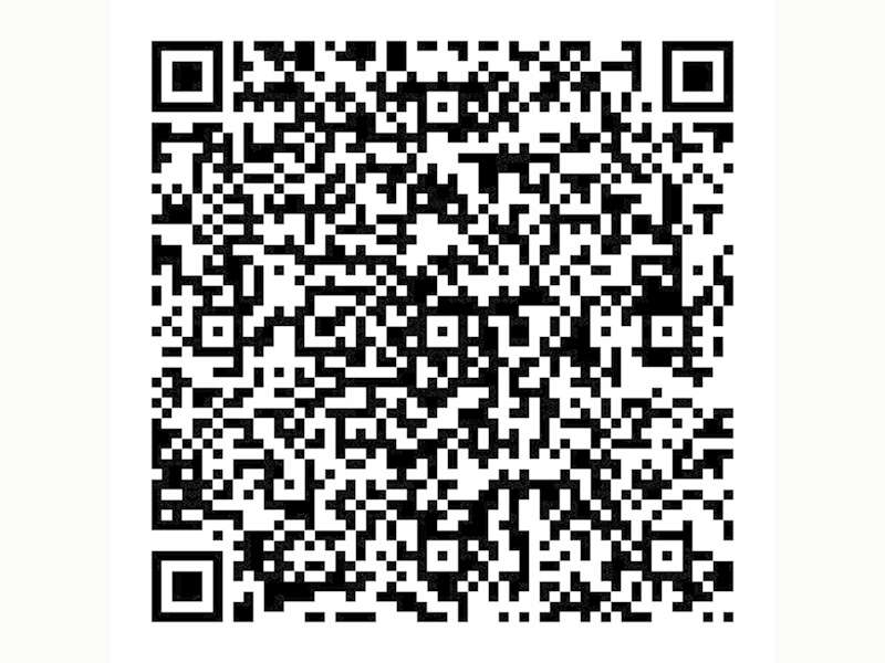 Lager Niederneukirchen: https://smart.onoffice.de/smart/smart.php?params=KiW%2FP3X3yMsajyS041XQgeaT9NBMCirCvVoNHU4LkZkWsMKsWHAde0RMGOHblwMwscPWy8gEoUQLYOZT%2FlhsmzLyboI1HdA6qu7JCDPWuBnhAYkcelleXnlHiuPyvW1xv7kWwJydGD9CEto%2Fub34mTHBNGEis%2FkoPbTZJgc5XDU%3D https://smart.onoffice.de/smart/smart.php?params=KiW%2FP3X3yMsajyS041XQgeaT9NBMCirCvVoNHU4LkZkWsMKsWHAde0RMGOHblwMwscPWy8gEoUQLYOZT%2FlhsmzLyboI1HdA6qu7JCDPWuBnhAYkcelleXnlHiuPyvW1xv7kWwJydGD9CEto%2Fub34mTHBNGEis%2FkoPbTZJgc5XDU%3D
